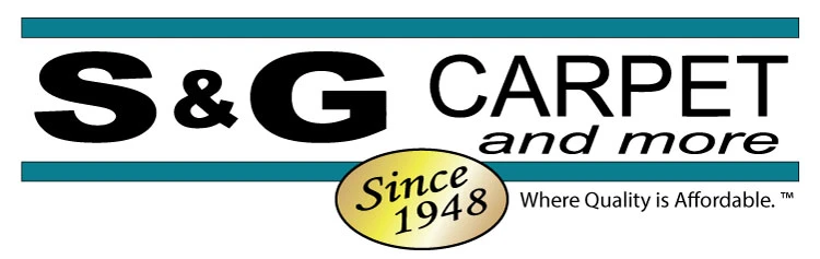 sgcarpet.com