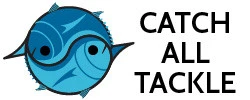 catchalltackle.com