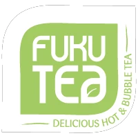 fukutea.com