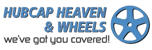 hubcapheavenonline.com