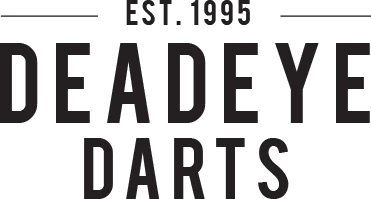 deadeyedarts.com