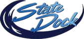 statedock.com