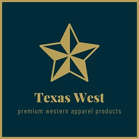 texas-west.com