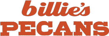 billiespecans.com