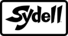 sydell.com