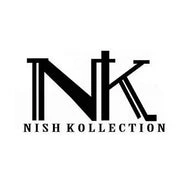 nishkollection.com