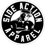 sideactionapparel.com