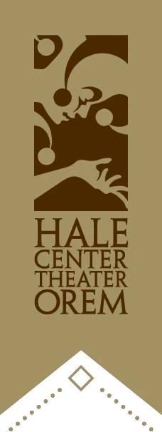 haletheater.org