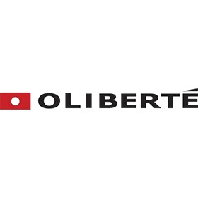 oliberte.com