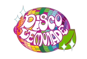 discolemonade.co