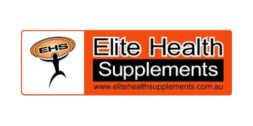 elitehealthsupplements.com.au