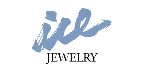 icejewelry.com