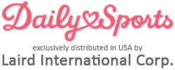 dailysportsusa.com