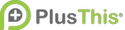 plusthis.com