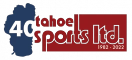 tahoesportsltd.com