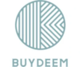 buydeemglobal.com