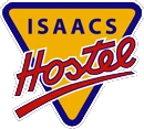 isaacs.ie