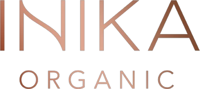 uk.inikaorganic.com