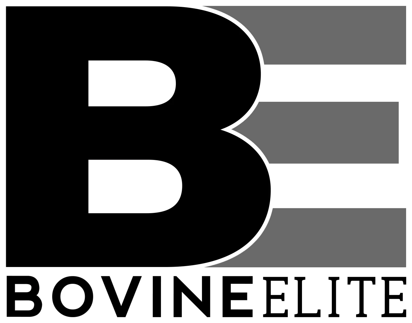 bovine-elite.com