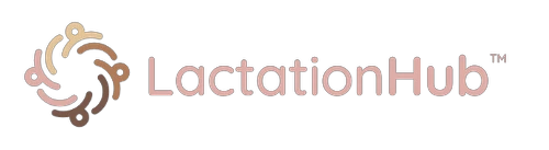 lactationhub.com