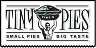 tinypies.com