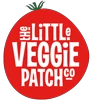 littleveggiepatchco.com.au