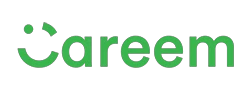 careem.com