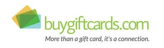 buygiftcards.com