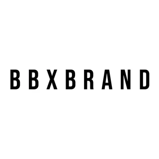 bbxbrand.com