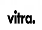 vitra.com