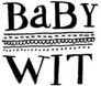 babywit.com