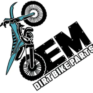 oemdirtbikeparts.com