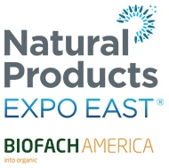 expoeast.com