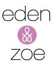 edenandzoe.com