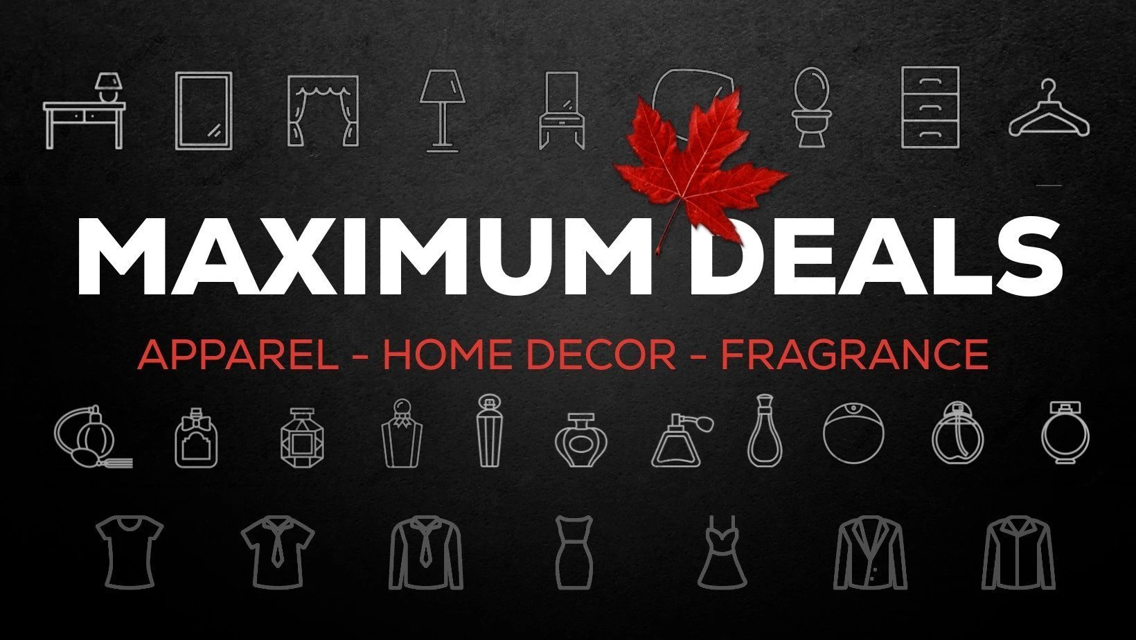 maximumdeals.ca