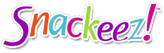 snackeez.com