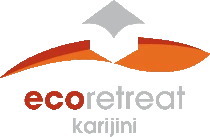 karijiniecoretreat.com.au