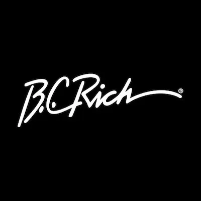 bcrich.com