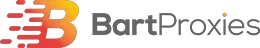 bartproxies.com