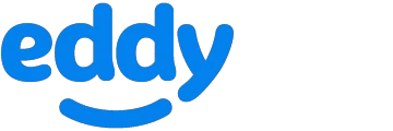 eddy.com