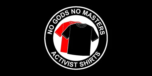 no-gods-no-masters.com