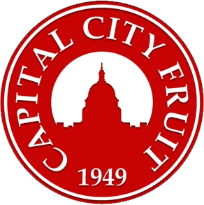 capitalcityfruit.com