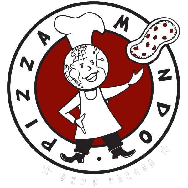 pizzamondobend.com