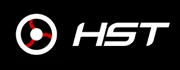 hst.co.uk