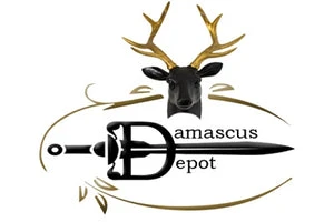 damascusdepot.net