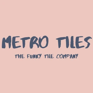 metrotiles.co.uk