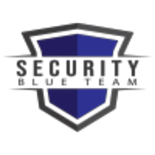 securityblue.team