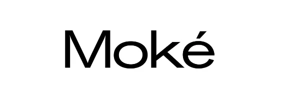 moke.co.nz