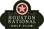 houstonnationalgolf.com