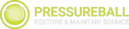 pressureball.com